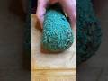 Blue Takis Corndog ASMR