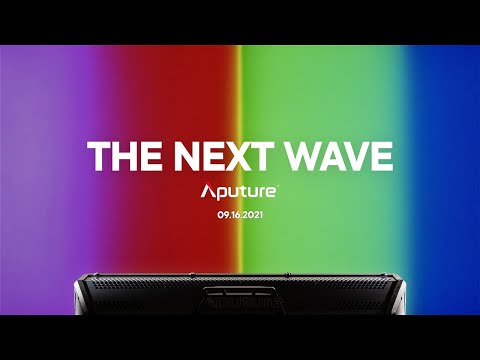 Announcing the Nova P600c | Live Product Announcement