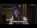3 Tips From Sonic Fox On Learning A New Fighting Game