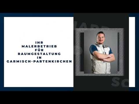 Schmid jun. Richard YouTube-Vdeominiatur 4