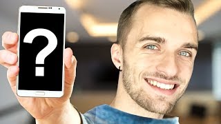 I LAUNCH MY SOCIAL NETWORK Startup Company 