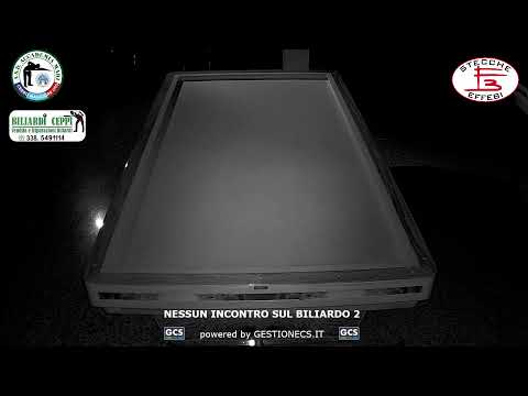 LAI MAURO VS PILUSO A.