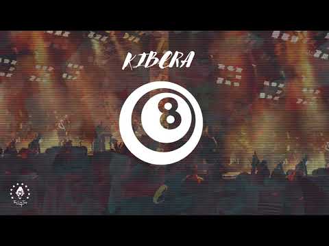18. Wuod Baba - KIBERA (Prod Billionz)(2020)