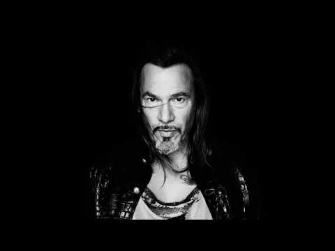 Videoclip de Mon amour oublie que je l'aime (Live) — Florent Pagny