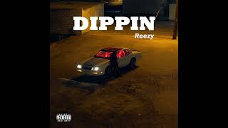 Dippin Music Video