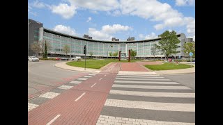 Oficinas en Alquiler | Plaza de la Encina, 10, Tres Cantos | Madrid