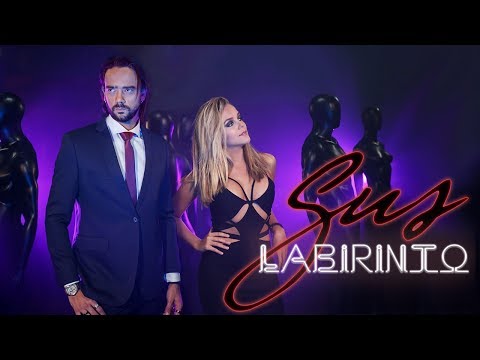 GUS - Labirinto (Video Oficial)