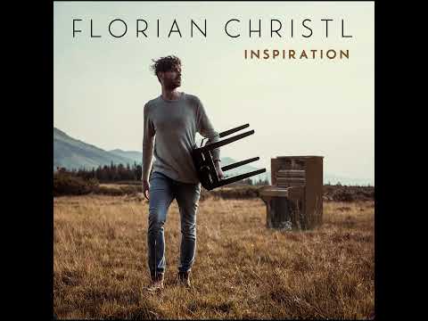 Inspiration - Florian Christl