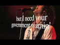 Roger Clyne & The Peacemakers - Green & Dumb (Lyrics) - The Official Roger Clyne & The Peacemakers Channel Roger Clyne & The Peacemakers - Green & Dumb (Lyrics)
