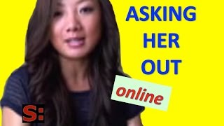 Yue xu dating coach — 3