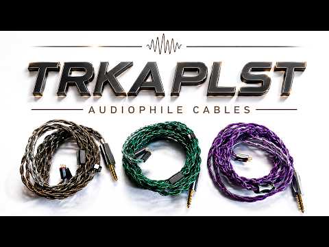 фото trkaplst-31 4.4mm 2pin 0