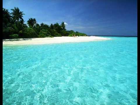 Rise UP - David Guetta & Yves LaRock