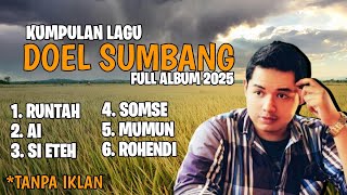 Download lagu LAGU DOEL SUMBANG PALING ENAK DIDENGAR! Kumpulan Lagu Sunda Terbaik Full Album 2025 | TANPA IKLAN 🎵 mp3 Download lagu LAGU DOEL SUMBANG PALING ENAK DIDENGAR! Kumpulan Lagu Sunda Terbaik Full Album 2025 | TANPA IKLAN 🎵 mp3