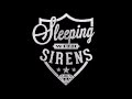 Sleeping With Sirens - The Bomb Dot Com V1.0 ...