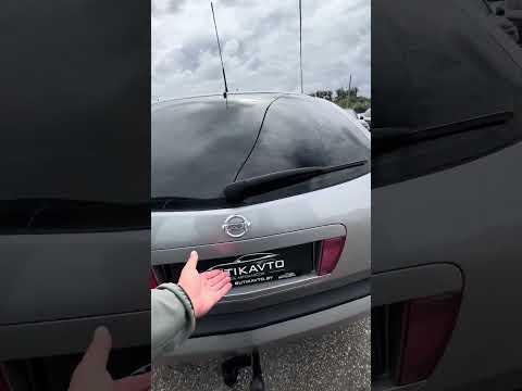 фото nissan primera iii (p12) 0