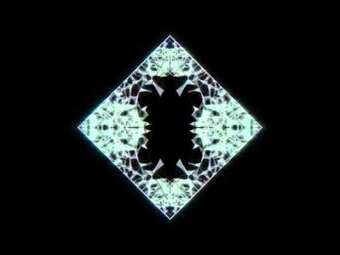 Dynamic Illusion - Siren [Suffused Music]