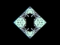 Dynamic Illusion - Siren [Suffused Music] 