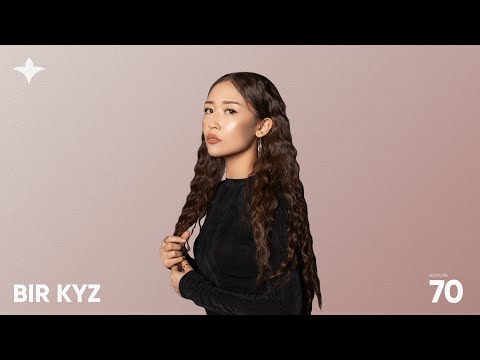 bir kyz - isterin satti bolsyn | OYU Live