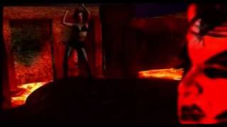 DJ Darkzone - Des Teufels Antwort