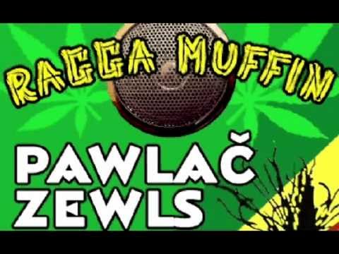 Pawlac zewls medley dubplate - Mr.E, Gill