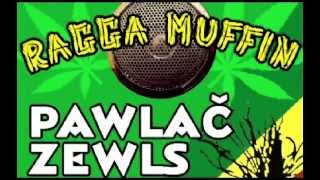 Pawlac zewls medley dubplate - Mr.E, Gill