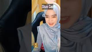 Download lagu Awek Bigo : Awek Melayu Tudung bumper mantap (2021) mp3 Download lagu Awek Bigo : Awek Melayu Tudung bumper mantap (2021) mp3