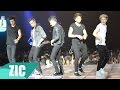 One Direction - Act my age (Music Video) 