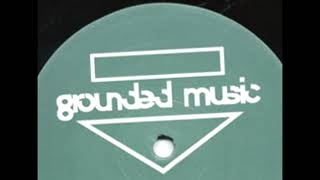 Bassetti - Ganymede (Robb & Skinner Harsh Reality Mix)