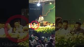 Download lagu KH.Usman Ali sampai terpingkal pingkal karena KH.Anwar Zahid 😀(@sastro03Entertainment ) mp3