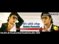 Mata Aythi Wela Roshan Fernando Www Hirufm Lk
