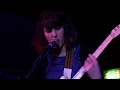 Keel Her - Anna (Upstairs at the Garage) 