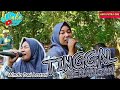 TINGGAL KENANGAN WINDA DWI LESTARI ANDI PUTRA 1 DUSUN BLENDUNG PURWADADI