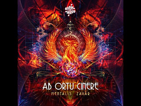 Mentalis Zavar - Sanitatem