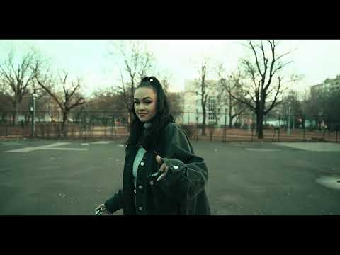 LIL G X NORBOW – Mint régen ( PROMO )