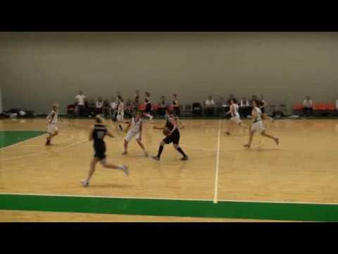 ATSM Q3 Honka I   EBT 13 12 2014