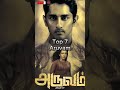 Top 10 Siddharth Movies Trending Viral Movies Top10 Siddharth Foryou Fypシ゚viral Fyp