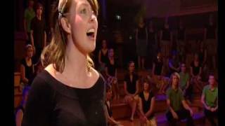 Time To Leave (full) - Cantilene