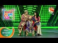 Maharashtrachi Hasya Jatra महाराष्ट्राची हास्य जत्रा E