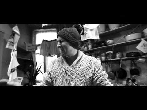 Video thumbnail for Я раздам долги! (Ya razdam dolgi)