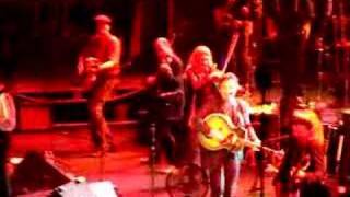 Bruce Springsteen in Badalona - 14/05/2006 - John Henry