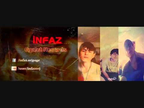 İnfaz - Kürtlüğe Laf Edenlere - 2014