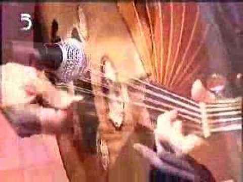 Saba taksim yurdal tokcan