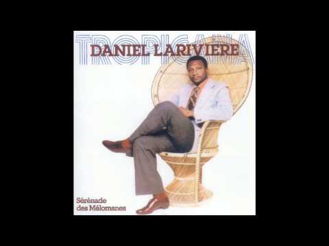 Serenade des Melomanes (Ft. Daniel Lariviere) -