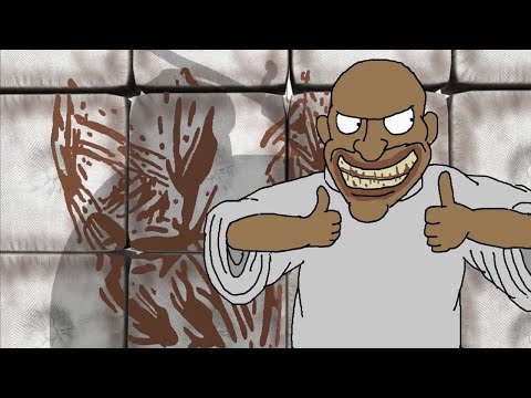 Psiko Ft. JKLL - Fucking Crazy Part