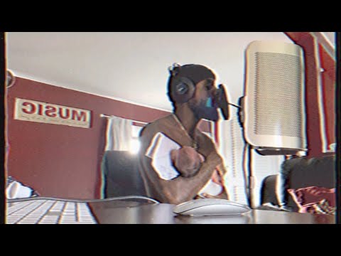 ANoyd - Arcade (Official Music Video)