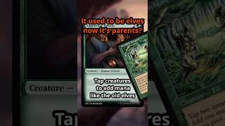 More Overlooked Cards From Spider-Man Set #shorts