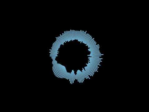 [ShiftSpin] - Basileophobia