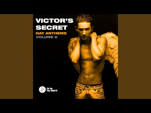 Bring Me Love (David Bernardi Remix)