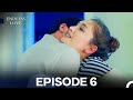 Endless Love Episode 6 FULL HD
