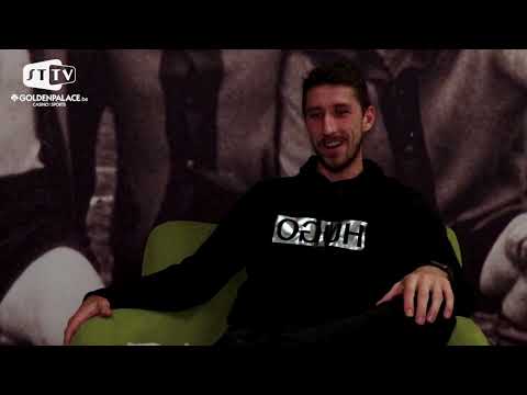 Afscheidsboodschap Sascha Kotysch